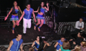 Show-ballet