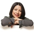Author image