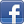 https://www.facebook.com/Sonoralatina.Kuba/